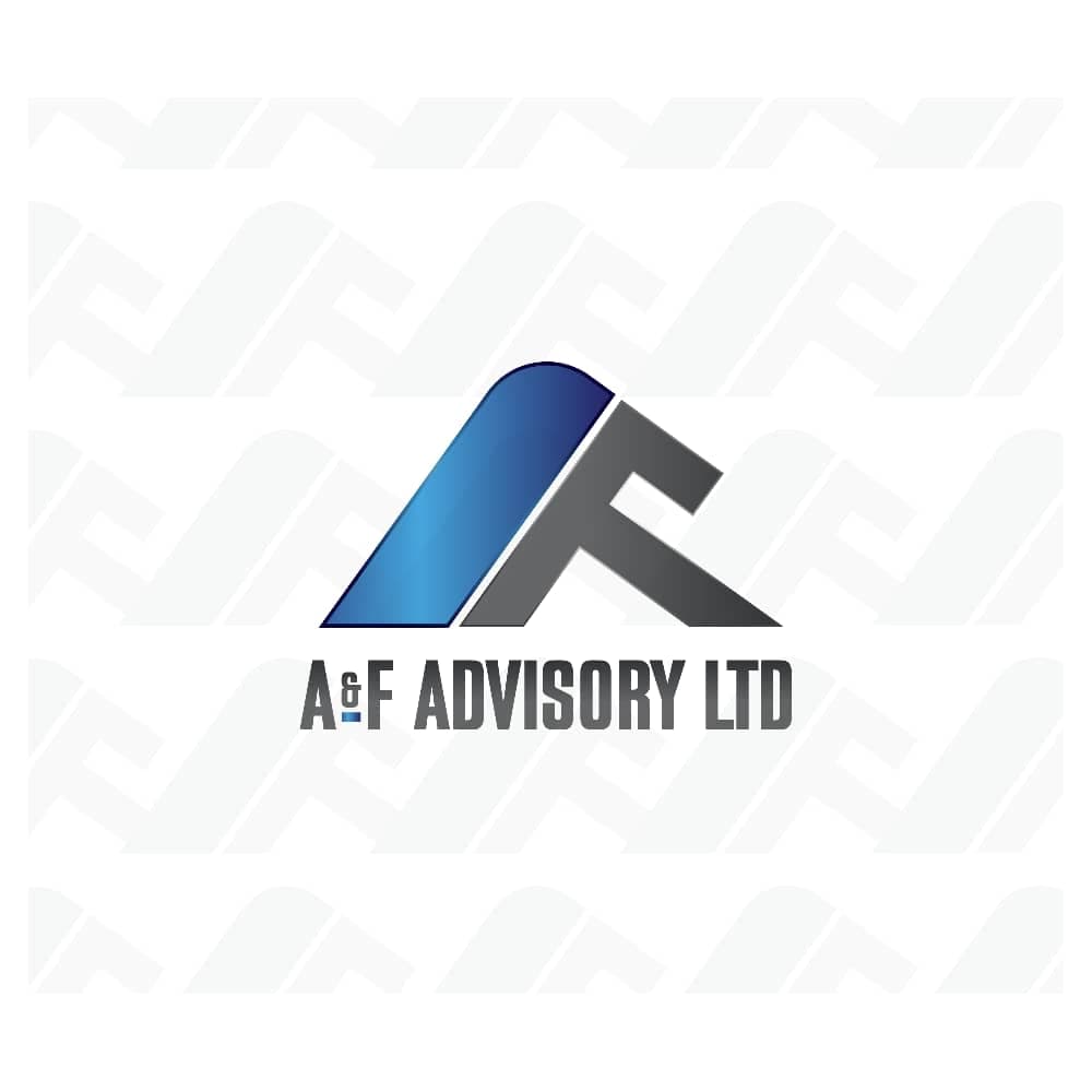 Nembo ya A&F Advisory Ltd