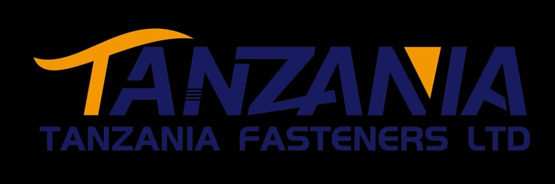 Nembo ya Tanzania Fasteners Ltd