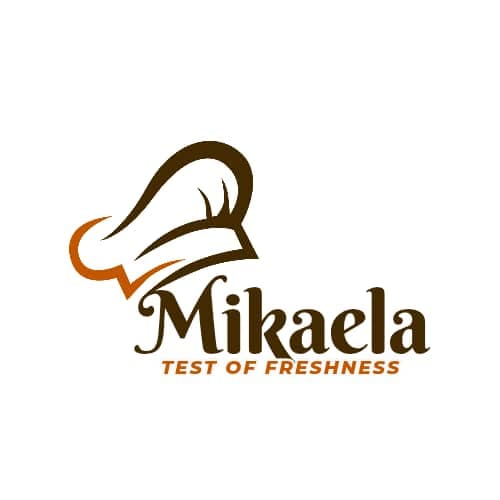 Nembo ya Mikaela