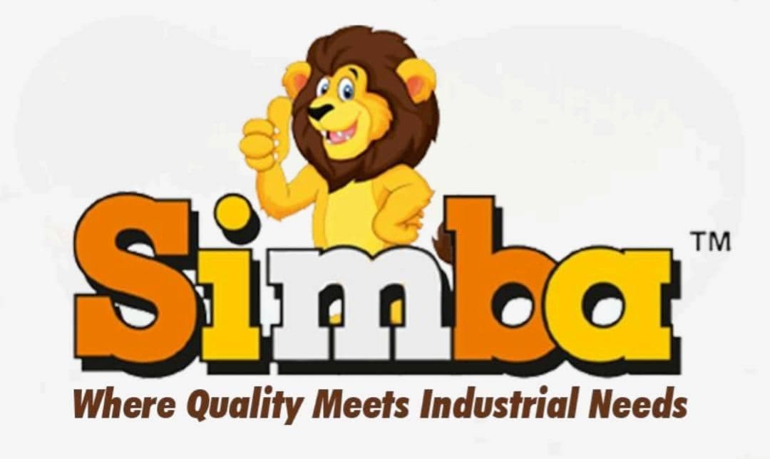 Nembo ya Simba