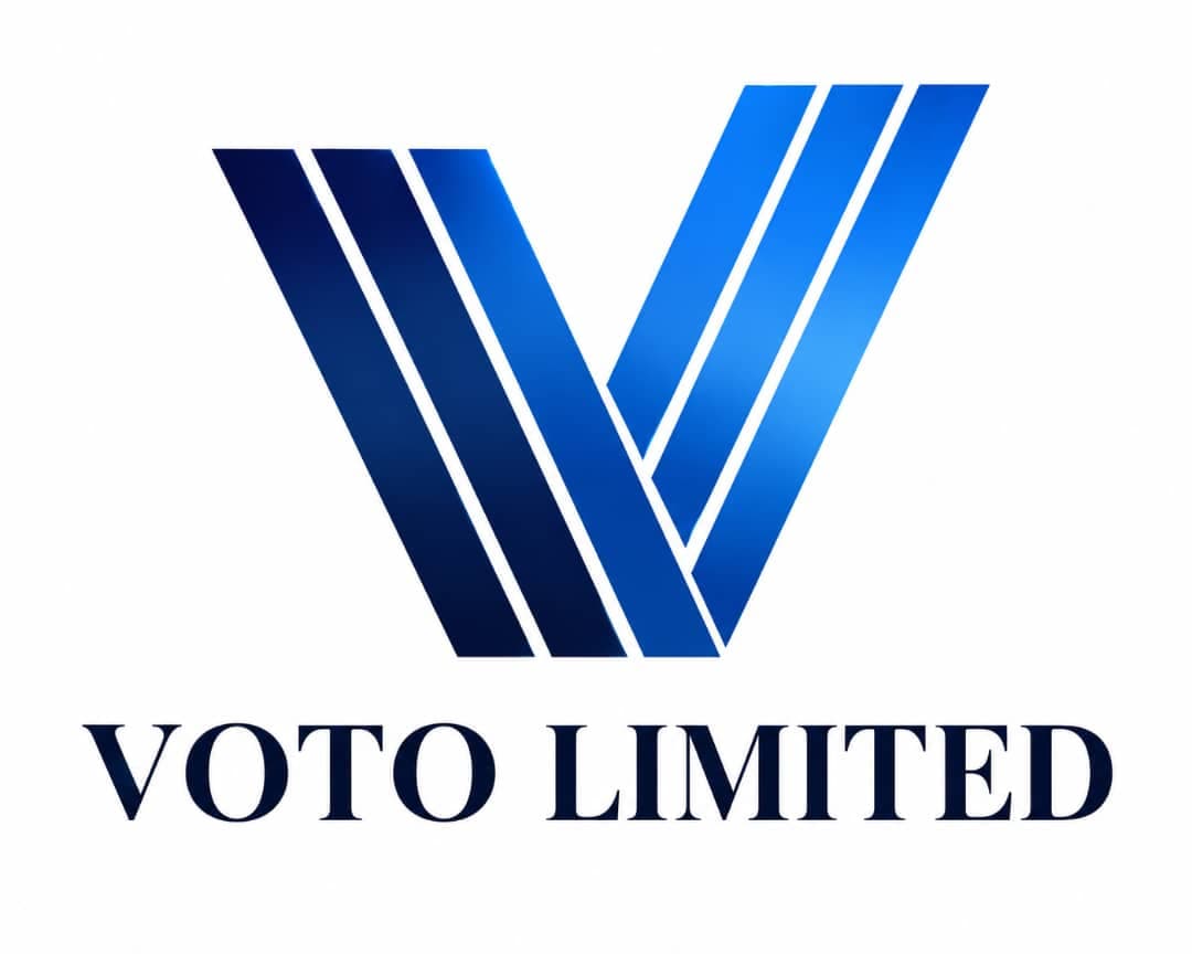 Nembo ya Voto Limited